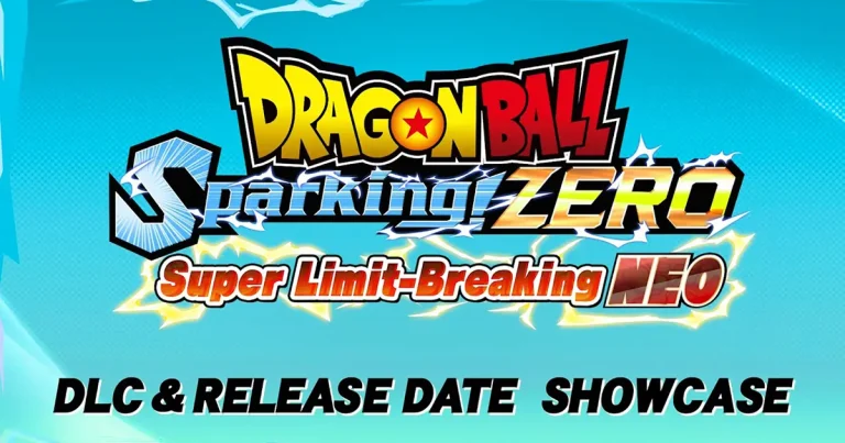 【アメリカ】バンダイナムコ『ドラゴンボール スパーキング！ゼロ』、7月30日にキャラ33体を追加。主題歌は18年ぶりの影山ヒロノブ