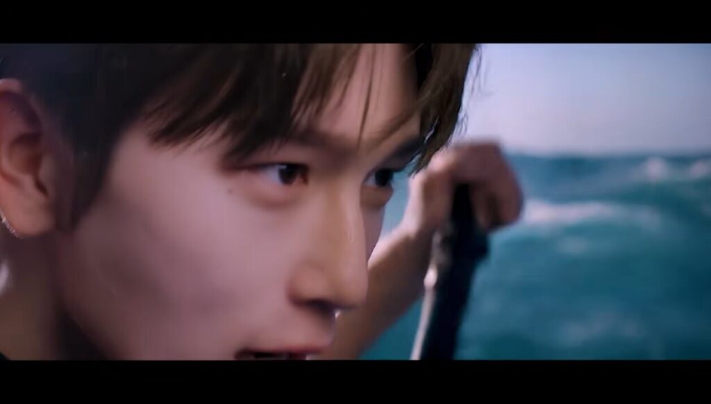 【韓国】EPEXペクスン、開設1日のYouTubeが6.4万回再生。BOYNEXTDOORのファンから批判が集まるなか8月21日に東京公演