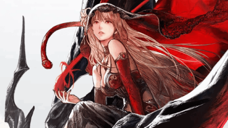 【アメリカ】スクウェア・エニックス新作『FFレゾナンス』の正体は終了済みスマホゲーム。10月22日発売に日本のFFBEファンも歓喜