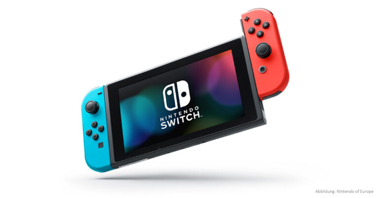 【ドイツ】任天堂、初代Switchを欧州だけ2027年2月で販売終了。日本では継続、現地ファンはEUの電池ルールに不満