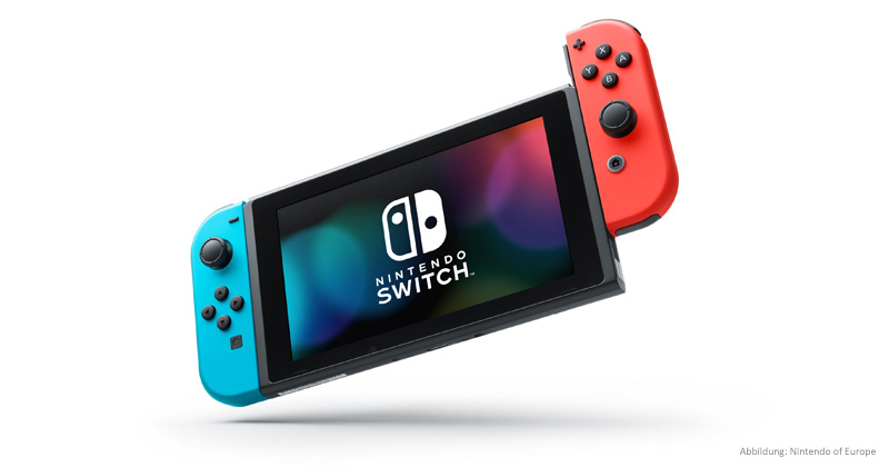 【ドイツ】任天堂、初代Switchを欧州だけ2027年2月で販売終了。日本では継続、現地ファンはEUの電池ルールに不満