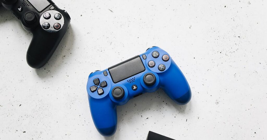 【インド】ソニーのプレステ、2028年にディスク生産終了。1本5000ルピーを中古で取り戻す遊び方が消える