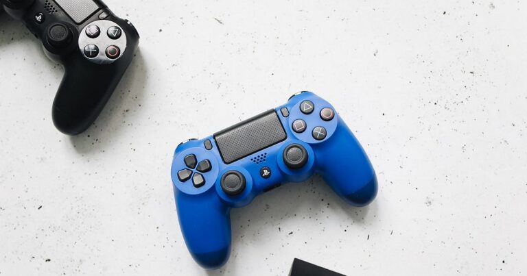 【インド】ソニーのプレステ、2028年にディスク生産終了。1本5000ルピーを中古で取り戻す遊び方が消える