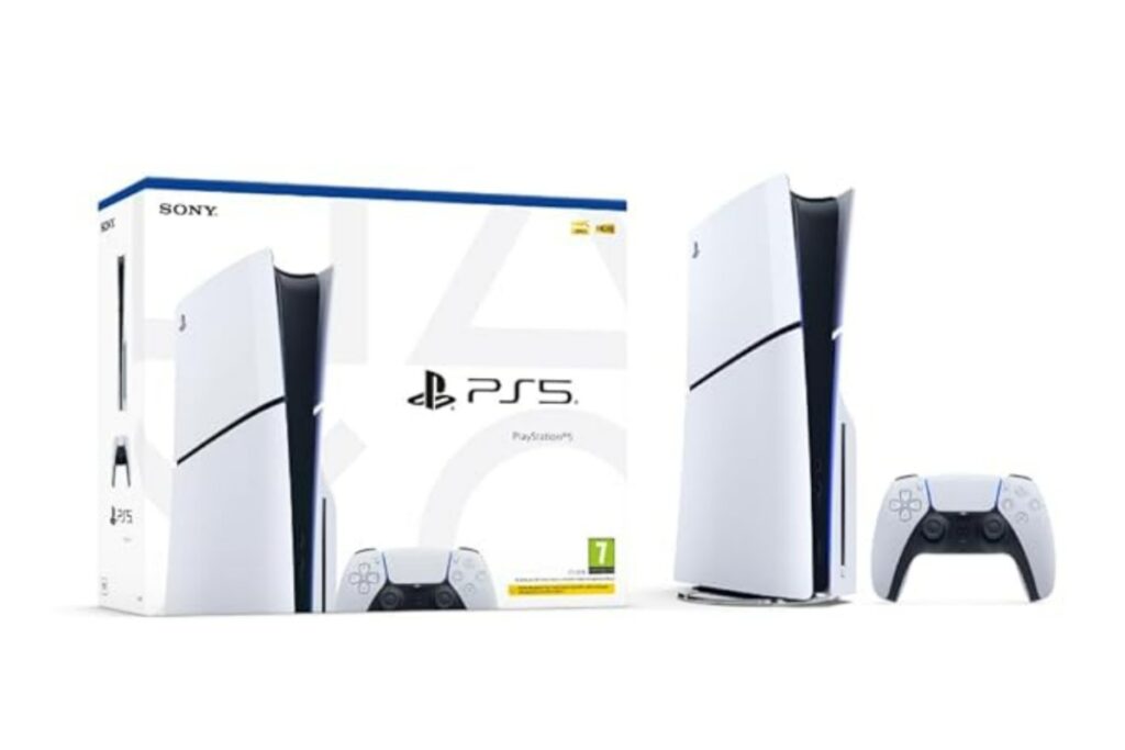 【インド】ソニーのPS5、6万9,990ルピーに値上げ。日本で据え置きは5万5,000円の日本語専用モデルだけ