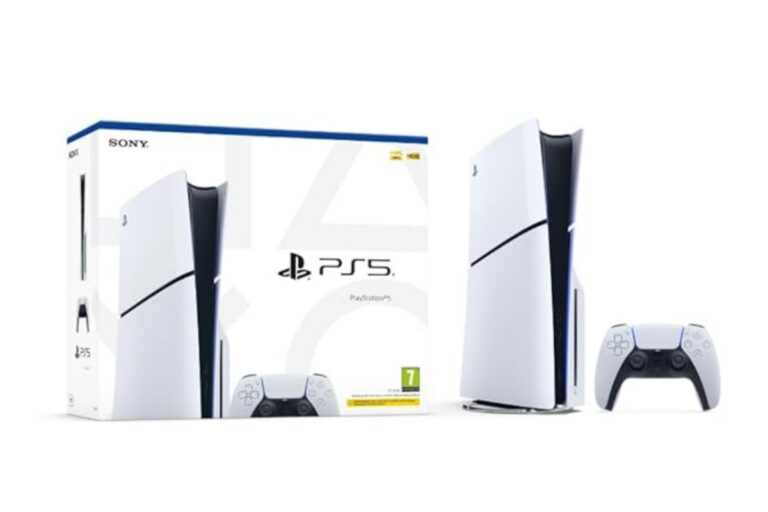 【インド】ソニーのPS5、6万9,990ルピーに値上げ。日本で据え置きは5万5,000円の日本語専用モデルだけ