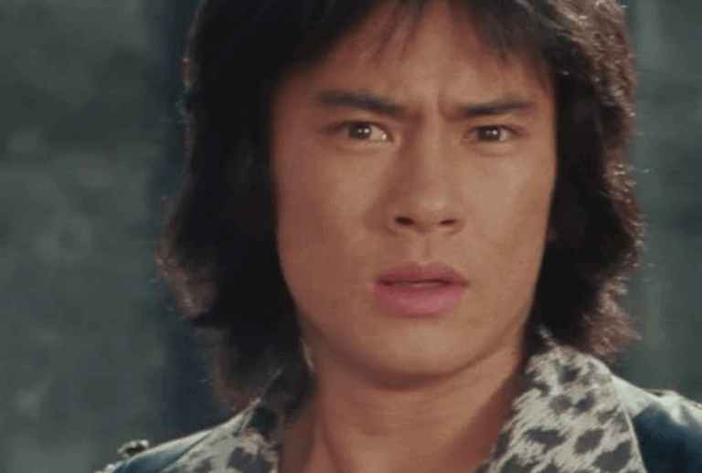 【ブラジル】特撮ヒーロー『ジャスピオン』の黒崎輝さん死去。同じ名前の人が53人いる国は追悼一色に