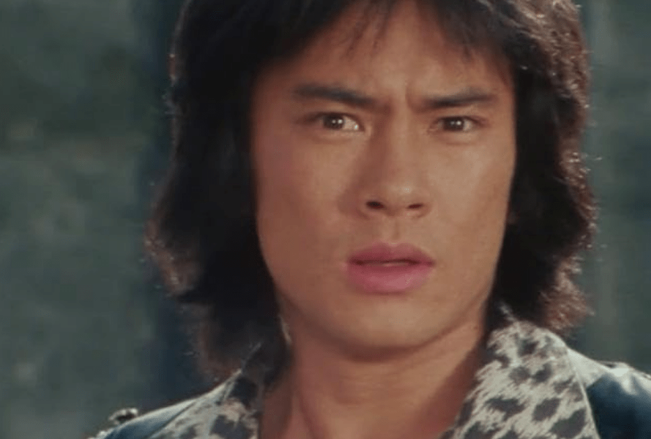 【ブラジル】特撮ヒーロー『ジャスピオン』の黒崎輝さん死去。同じ名前の人が53人いる国は追悼一色に