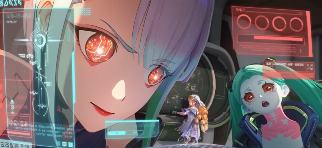 【中国】Papergamesの乙女ゲーム『恋と深空』、原神を抜き6月ガチャ収益で世界1位。日本の女性ファンが牽引