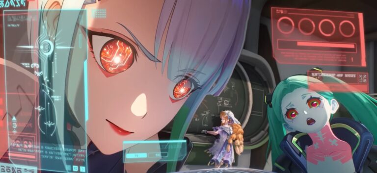 【中国】Papergamesの乙女ゲーム『恋と深空』、原神を抜き6月ガチャ収益で世界1位。日本の女性ファンが牽引