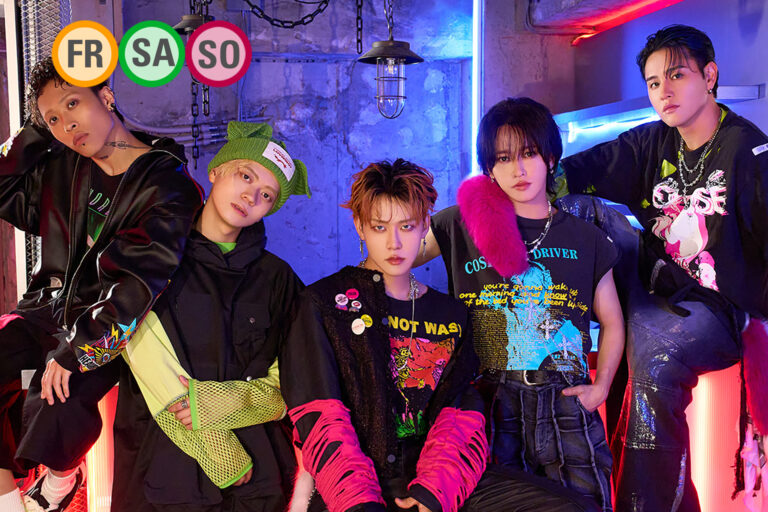 【ドイツ】盾の勇者の主題歌MADKID、ドイツのアニメ祭AnimagiCで初公演。代表曲RISEは600万回再生