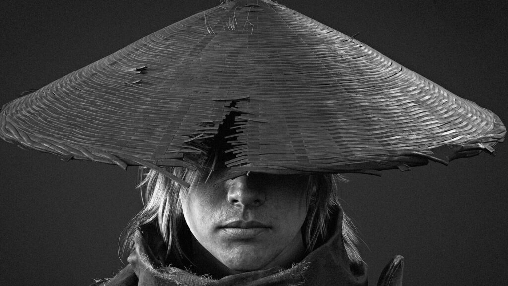 【中国】S-GAMEの武侠アクション『Phantom Blade Zero』、10月29日に発売延期。海外が日本の『SEKIRO』と比べる余命66日の主人公