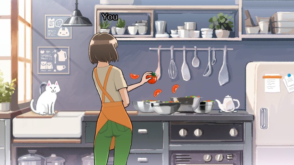 【フランス】任天堂『リズム天国』10年ぶり新作にAdoの新曲。現地メディアは絶賛、ユーザー評価は10点満点で7.4と割れた
