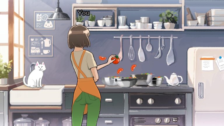 【フランス】任天堂『リズム天国』10年ぶり新作にAdoの新曲。現地メディアは絶賛、ユーザー評価は10点満点で7.4と割れた