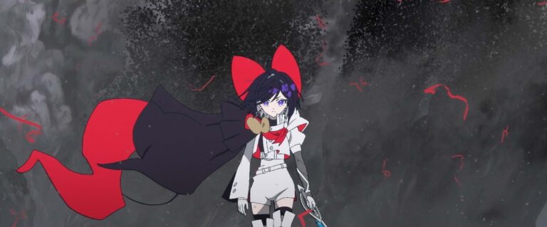 【フランス】手塚治虫『リボンの騎士』のアニメ映画、8月8日にNetflixで世界同時配信。1974年にフランスで放送された王女が主人公