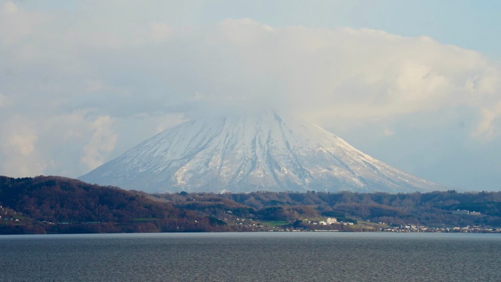 【アメリカ】ソニーの『ゴースト・オブ・ヨウテイ』で北海道7町村が観光タッグ。前作は米ファンが26万ドルで神社再建