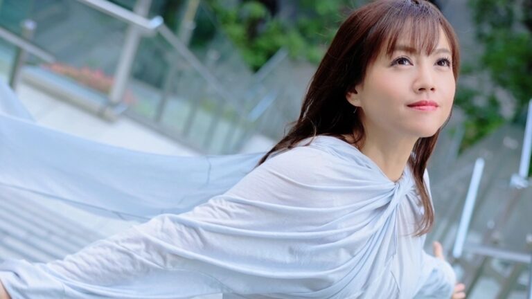 【ブラジル】聖闘士星矢の歌手・松澤由美、18万人規模のサンパウロ日本祭りで公演。車田正美サイン入り原画展も初上陸