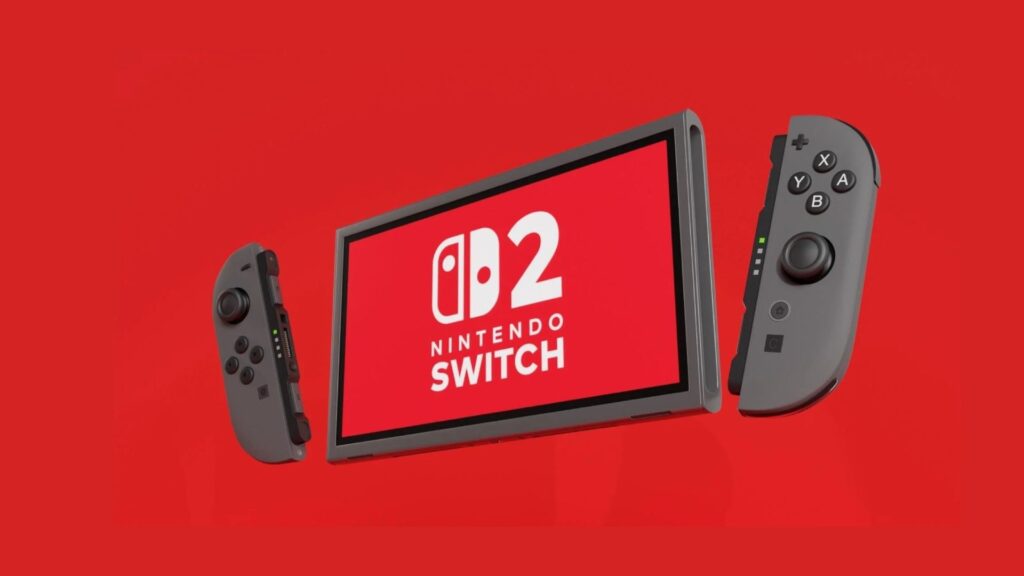 【ブラジル】任天堂、Switch 2を9月1日に値上げ。上げ幅2.2%は20%上げた日本より小さい