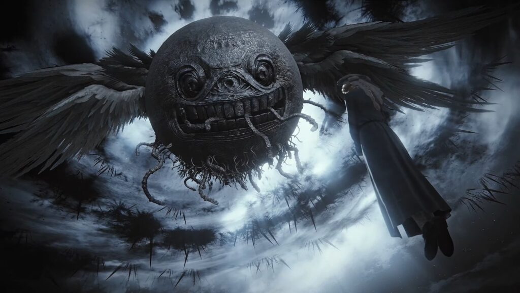 【アメリカ】フロム・ソフトウェアのダスクブラッド、Switch 2独占の理由を説明。海外では「Steam版が出る」ネタ投稿に3,347票