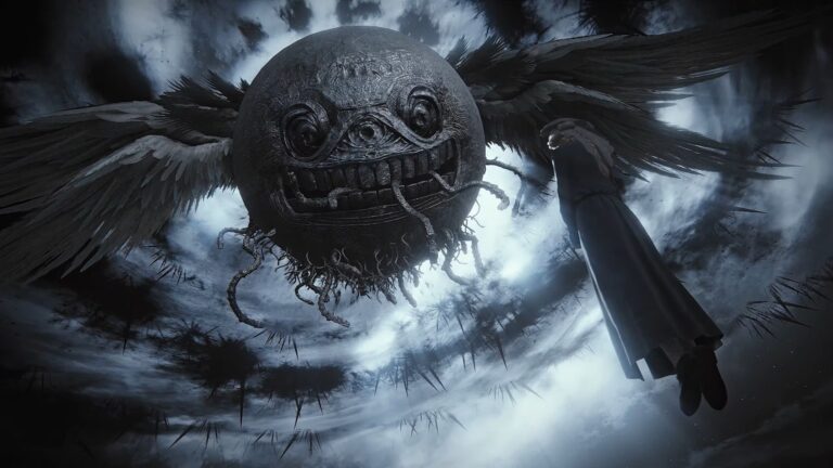 【アメリカ】フロム・ソフトウェアのダスクブラッド、Switch 2独占の理由を説明。海外では「Steam版が出る」ネタ投稿に3,347票