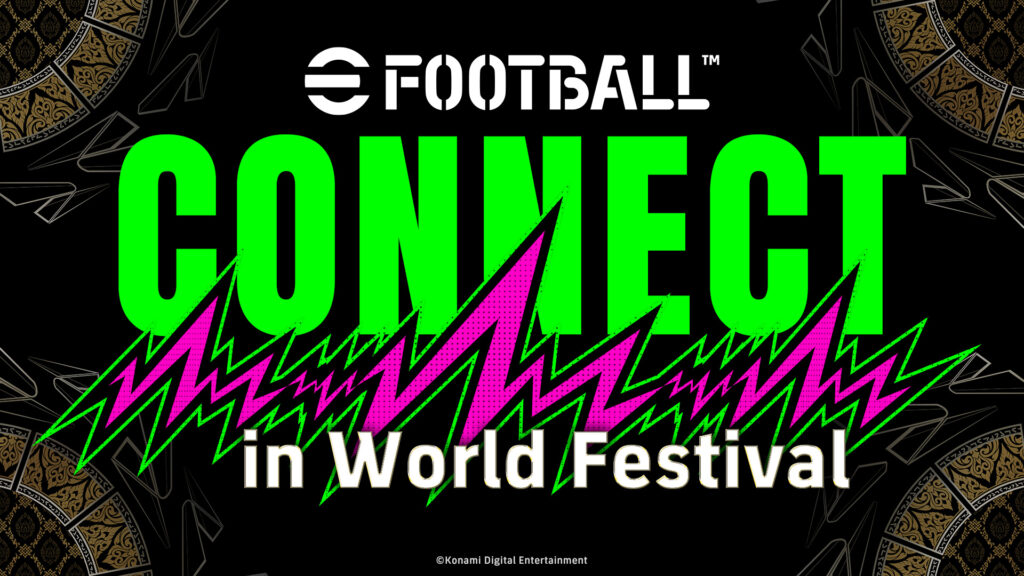 【世界15カ国】コナミのeFootball、タイのGoogle Play売上ランキングで14日連続1位。同じ日の日本は18位