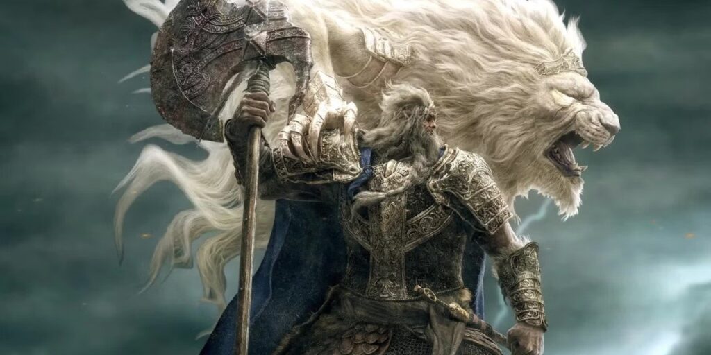【アメリカ】フロム・ソフトウェアのエルデンリング、Switch 2版のレビューは29媒体の平均88点。最低点も8点で、推奨率は100%だった
