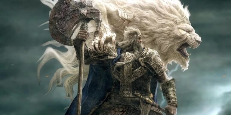 【アメリカ】フロム・ソフトウェアのエルデンリング、Switch 2版のレビューは29媒体の平均88点。最低点も8点で、推奨率は100%だった