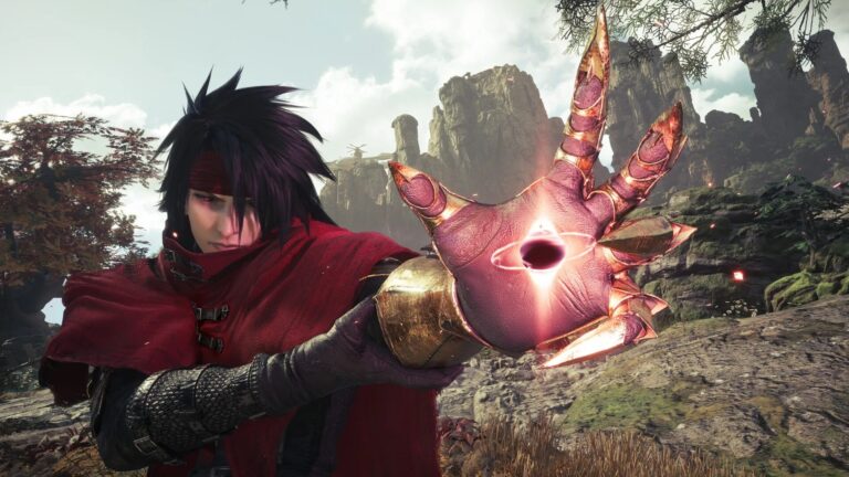 gamescomオープニングナイトライブは日本時間8月26日午前3時。事前公表8本で日本の作品はスクウェア・エニックスのファイナルファンタジー7新作だけ