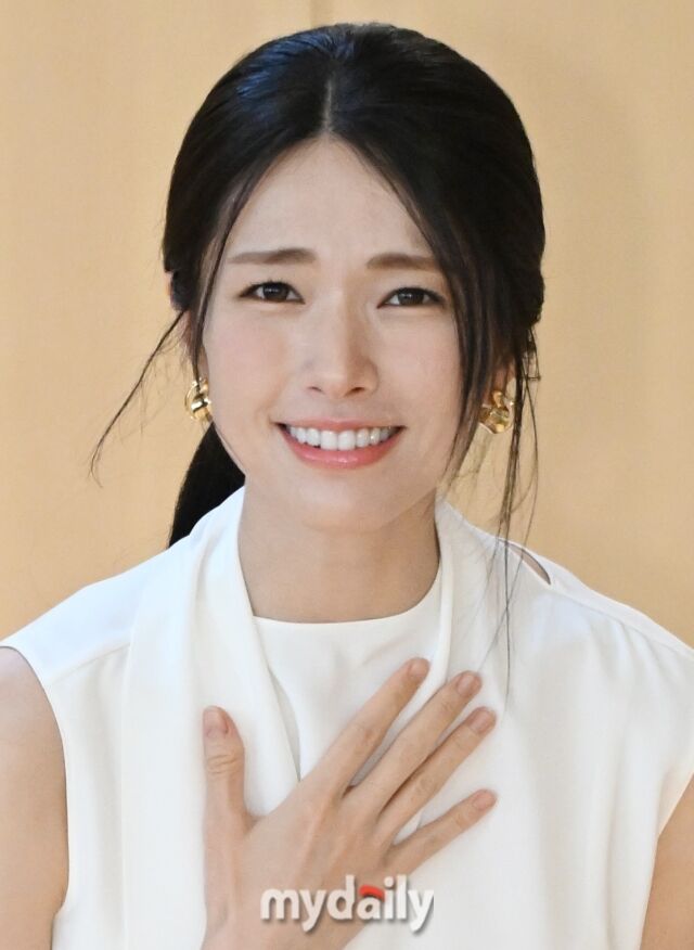 【韓国】親日論争の女優ハヨン、主演ドラマは日本ドラマのリメイクだった。放送は独立運動記念日の直前、2027年2月