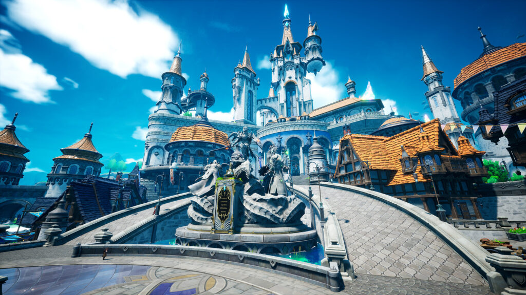 【韓国】ハウンド13『ドラゴンソード』、1週間で20万本。日本語レビューは104件だけで、好評率も主要言語で一番低い