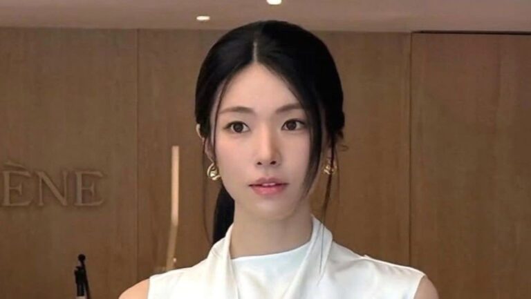 【韓国】女優ハヨン「4代続く医師の家系」発言が親日派論争に。曽祖父は韓国人で初めて日本の医師免許を取得していた