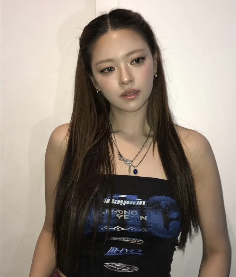 【韓国】TWICEジョンヨン、11年所属したJYPを離れ姉と同じ事務所へ。TWICE活動は継続