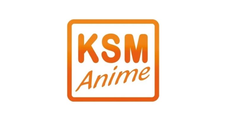 【ドイツ】1995年の『スレイヤーズ』全3期が新規ライセンス。押井守『人狼』4K版も上映、日本の昔のアニメに買い手がついた