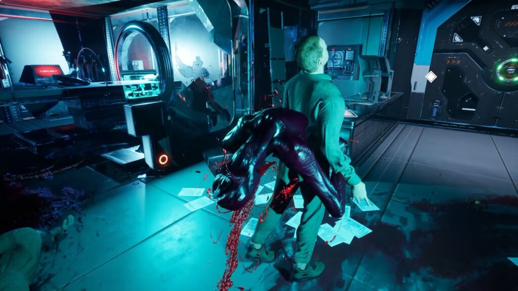【ドイツ】ゲームズコムでインディー3社の機材が盗難。日本にも拠点を置くUkiyo Studiosは「毎年盗まれてきた」と証言
