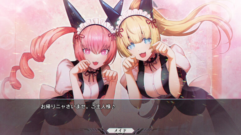 【中国】スパイク・チュンソフト『シュタインズ・ゲート』リメイク、8月20日発売。Steam中国版の予約は178元、日本は6,380円