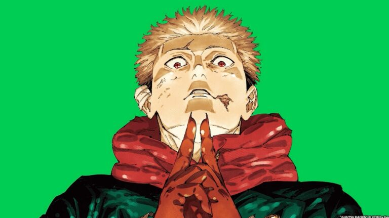 【台湾】ONE PIECEや鬼滅の刃など日本の漫画24作品が韓国発WEBTOONに。縦読みに作り替えず横読みのまま配信