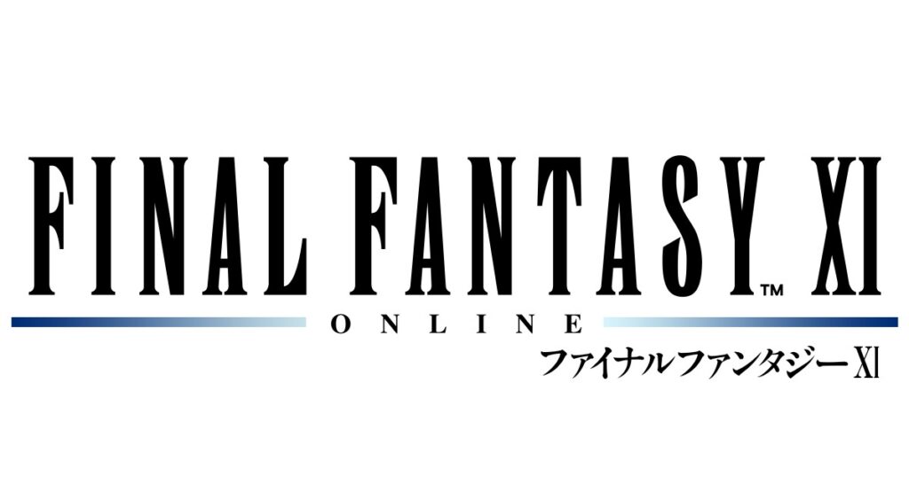 【アメリカ】スクエニ『FF11』フリートライアル、レベル75化は9月10日に実施。無期限化は9月29日時点で未適用