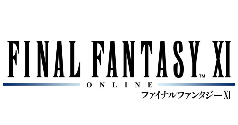【アメリカ】スクエニ『FF11』フリートライアル、レベル75化は9月10日に実施。無期限化は9月29日時点で未適用