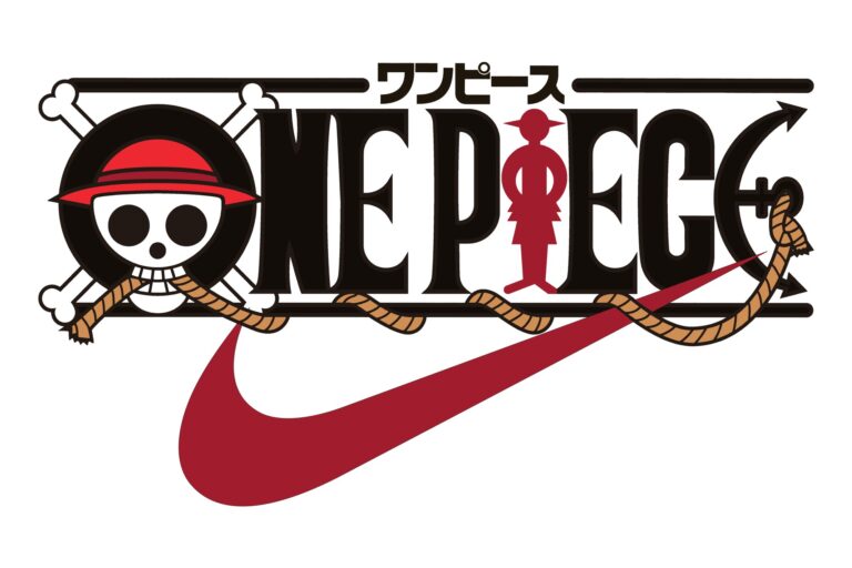 【アメリカ】ナイキのONE PIECEカード、海外のプレイヤーが酷評。日本はジャンプ電子版の購読者に34枚セット