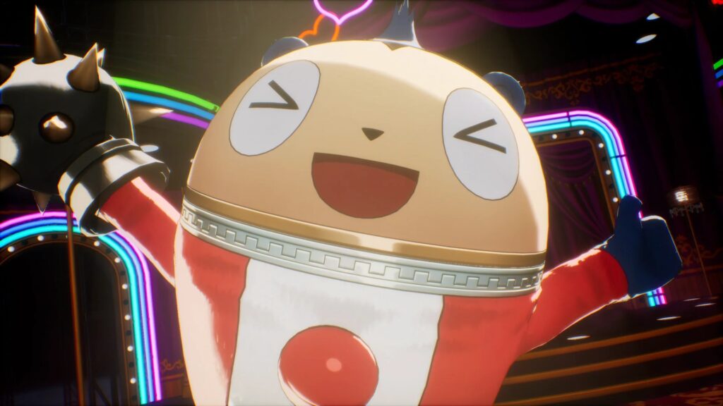【アメリカ】ペルソナ4リバイバル、日本の3媒体は同じ日にそろって高評価。米RPGFanは「ダンジョンは平板なまま」と評価が割れた