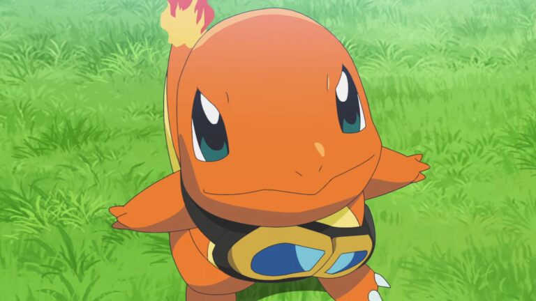【アメリカ】ポケモンGOのウィロー博士、9月18日のテレビアニメに登場。海外掲示板では「ゴウがもうやっていた」の指摘に389票
