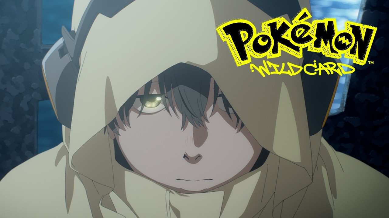 アメリカ】ポケモン7年ぶりの映画は主役がポケモンカードのプレイヤー