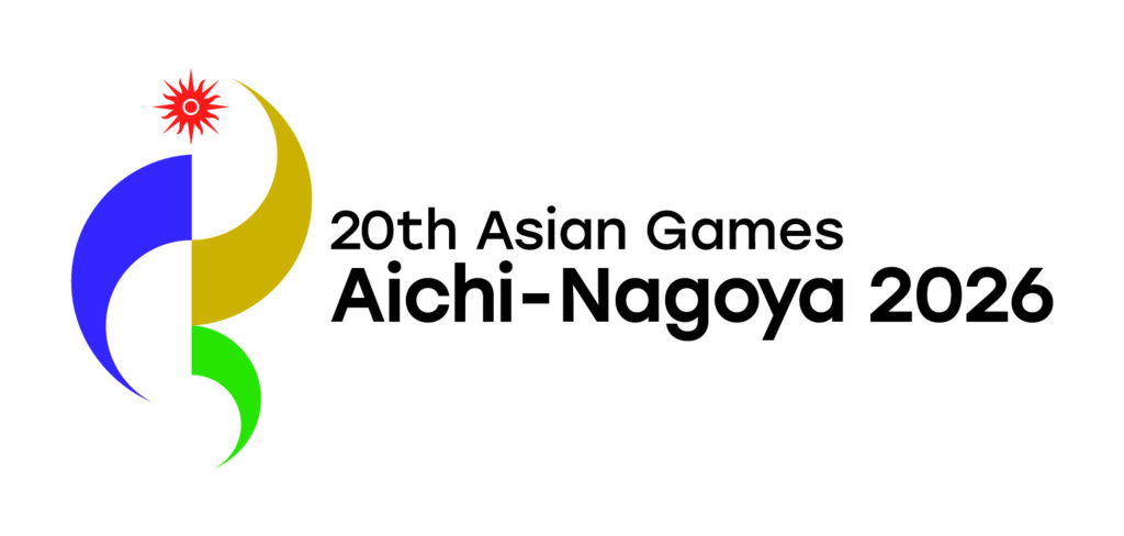 アジア大会のLoLだけ日本語中継なし。10月2日の決勝は英語配信のみで、日本代表も出場しない