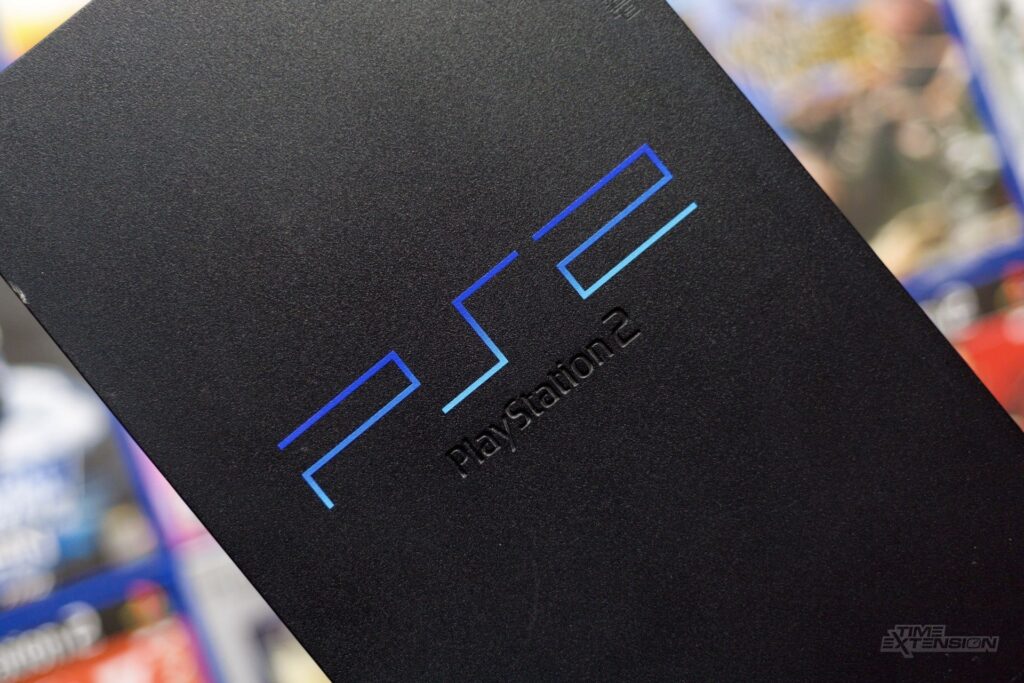 【アメリカ】ソニーPS2のセキュリティチップを吸い出すツールが公開。作者が「本体が壊れる」と警告、23種のROMが集まる