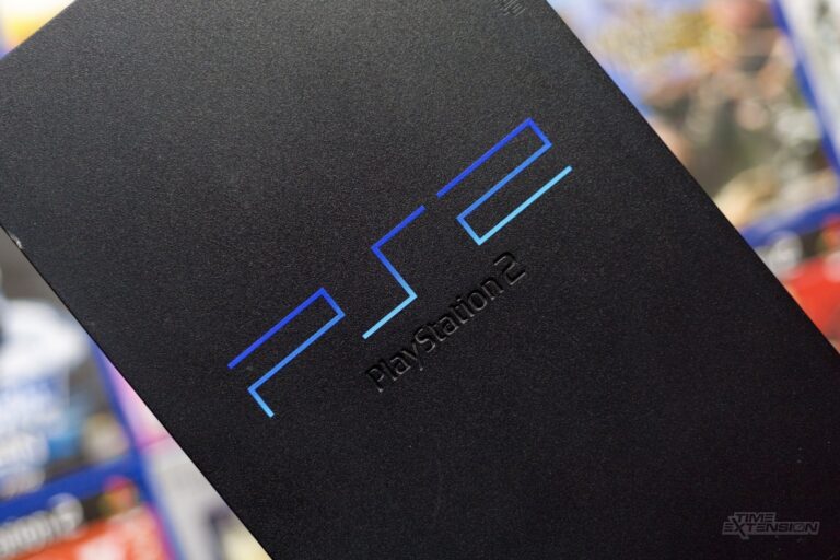 【アメリカ】ソニーPS2のセキュリティチップを吸い出すツールが公開。作者が「本体が壊れる」と警告、23種のROMが集まる