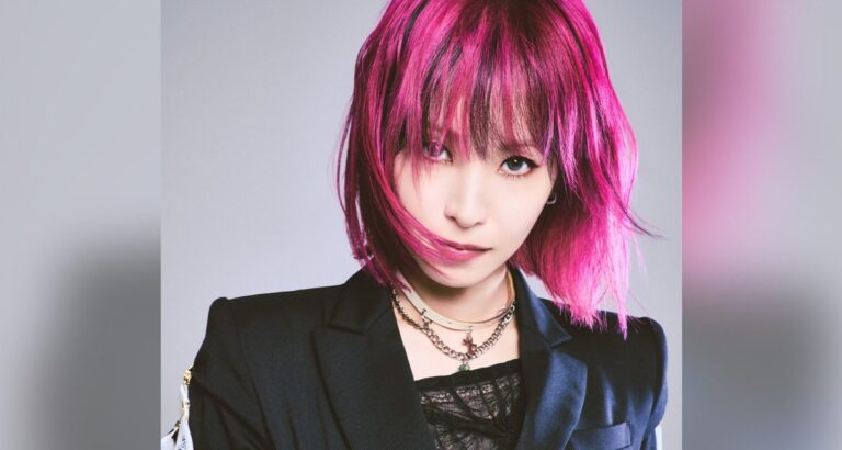 LiSA、鬼滅「紅蓮華」を経て初の欧州ツアー完走。4公演中3つで完売を確認、千秋楽はロンドン