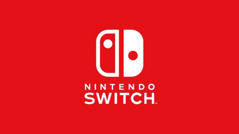 【アメリカ】任天堂、Switch海賊版ショップ運営者に450万ドルの賠償。決め手は本人が出した修理依頼