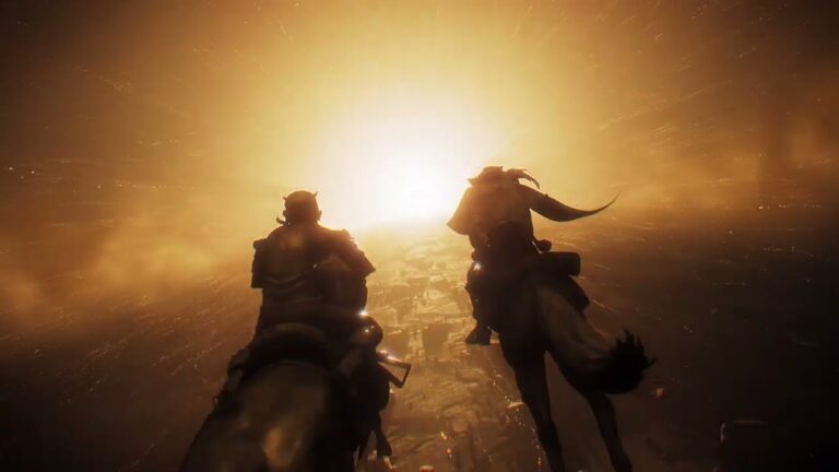 スティールボールラン主題歌の海外の反応、OPとEDで正反対｜EDはコメント率がOPの5.4倍