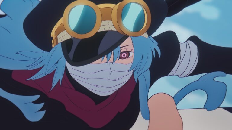 【アメリカ】ワンピースのアニメ、第1180話で年内終了。次回は2027年放送、海外ファンの関心は再開時期に