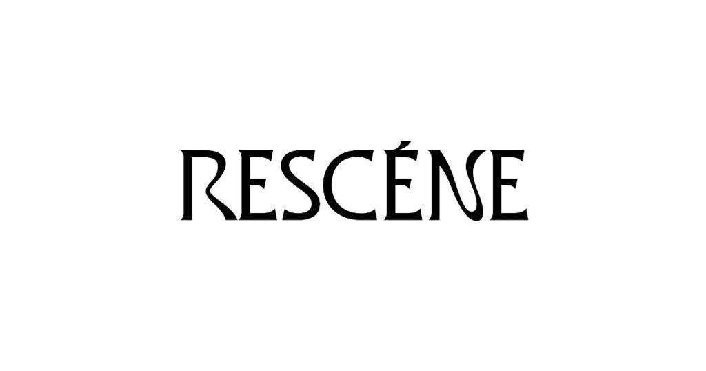 【韓国】RESCENE事務所、誕生日サポート案内にステージ用の特注イヤホンを記載。ファンから517コメントの反発