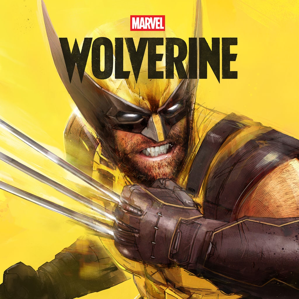 【アメリカ】ソニーの『Marvel’s Wolverine』、AI生成疑惑を開発元が否定。発売4日で2度の火消し